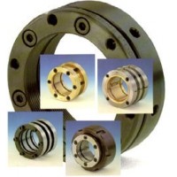 SPIETH聯軸器原裝進口SPIETH SPIETH聯軸器原裝進口SPIETH