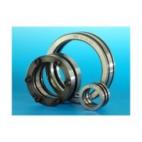 產品照片 產品照片