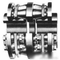 產品照片 產品照片