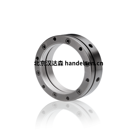 SPIETH聯軸器 SPIETH聯軸器