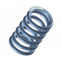 GUTEKUNST彈簧專業高效 GUTEKUNST彈簧專業高效