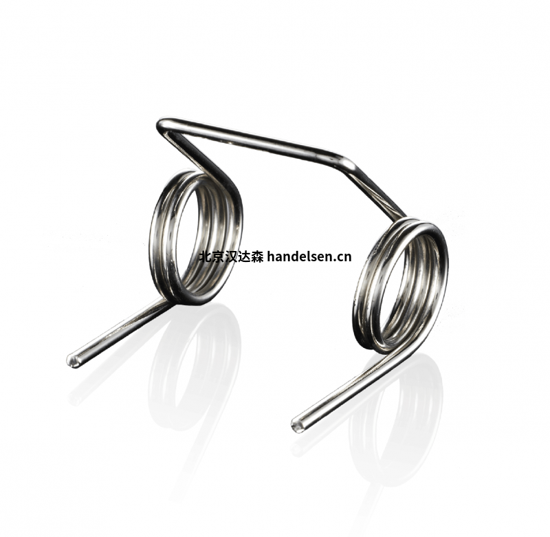 GUTEKUNST彈簧 GUTEKUNST彈簧