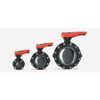 Gefeg-NECKAR減速機圖紙說明書 Gefeg-NECKAR減速機圖紙說明書