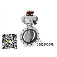 產品照片 產品照片