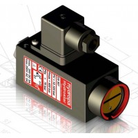 產品照片 產品照片