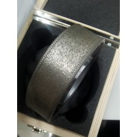 產品照片 產品照片