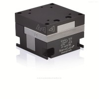 產品照片 產品照片