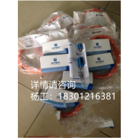 威格勒Wenglor傳感器 接近開關 威格勒Wenglor傳感器 接近開關