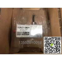 ASM傳感器 ASM傳感器