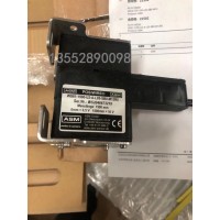 產品照片 產品照片