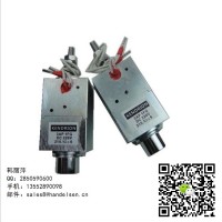 產品照片 產品照片