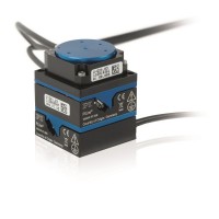 PI (Physik Instrumente) 普愛納米位移技術 PI (Physik Instrumente) 普愛納米位移技術