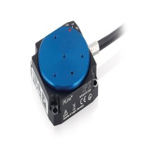 產品照片 產品照片