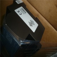 德國Janitza5 A級塑殼電流互感器6A315.3 德國Janitza5 A級塑殼電流互感器6A315.3