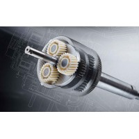 原廠采購FRAMO MORAT齒輪 原廠采購FRAMO MORAT齒輪