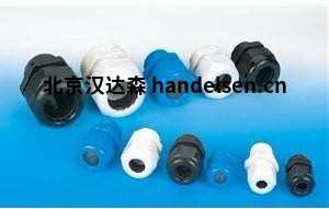 英國Hawke接頭 英國Hawke接頭