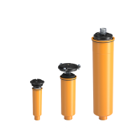 意大利MP FILTRI過濾技術資料 意大利MP FILTRI過濾技術資料