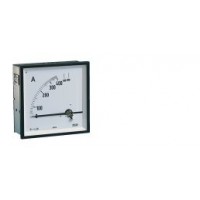 MULLER ZIEGLER電流表分類 MULLER ZIEGLER電流表分類