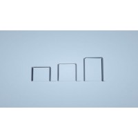 產品照片 產品照片