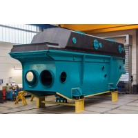 原廠采購JOEST傳感器 原廠采購JOEST傳感器