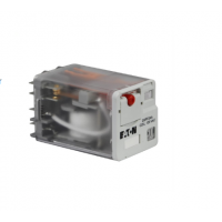 Eaton變速器技術資料 Eaton變速器技術資料