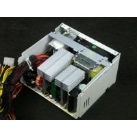 原廠采購TECHAP離子交換器 原廠采購TECHAP離子交換器