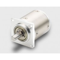 意大利MiniMotor電機技術資料 意大利MiniMotor電機技術資料