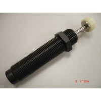 德國ACE減震器  原廠采購 德國ACE減震器  原廠采購