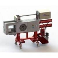 Trendelkamp TAV / TWV 7 型號特點 Trendelkamp TAV / TWV 7 型號特點