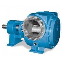 原廠 采購JOHNSON PUMP齒輪泵 原廠 采購JOHNSON PUMP齒輪泵