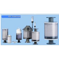 TECHAP帶有化學蒸氣鎖的吸槍ST1K-FV用于給液體充氣 TECHAP帶有化學蒸氣鎖的吸槍ST1K-FV用于給液體充氣