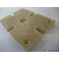 德國Brandenburger隔熱板S 4000可定制加工 德國Brandenburger隔熱板S 4000可定制加工