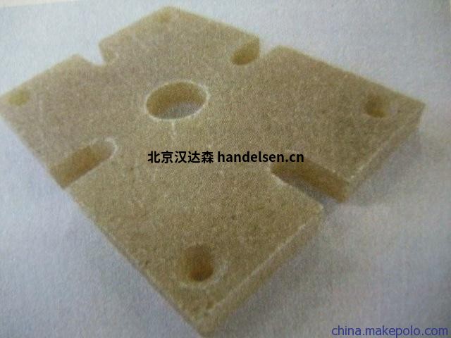 Brandenburger隔熱板S4000 Brandenburger隔熱板S4000