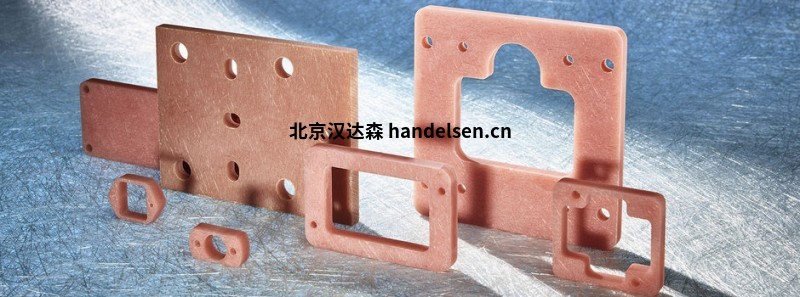 Brandenburger隔熱板S4000 HT Brandenburger隔熱板S4000 HT