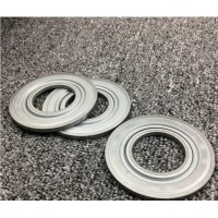 原廠采購NILOS RING密封圈 原廠采購NILOS RING密封圈