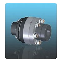 產品照片 產品照片