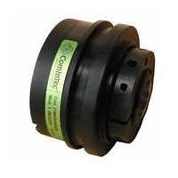 產品照片 產品照片