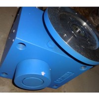 意大利unimec 聯軸器和傳動軸用于汽車行業