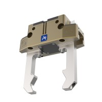 德國IPR 夾爪RPC 系列 德國IPR 夾爪RPC 系列