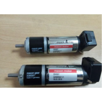 maxon直流無刷電機EC系列參數 maxon直流無刷電機EC系列參數