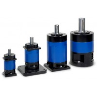 Italvibras 振動電機分類說明 Italvibras 振動電機分類說明