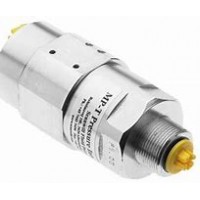 Scanwill復式運動增壓器MP-2000 7.0 Scanwill復式運動增壓器MP-2000 7.0