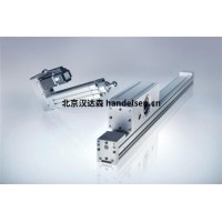 camozzi(康茂勝)各系列介紹 camozzi(康茂勝)各系列介紹