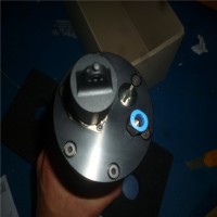 瑞士FISCHER PRECISE主軸 原廠直供 瑞士FISCHER PRECISE主軸 原廠直供