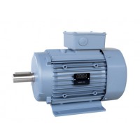 產品照片 產品照片