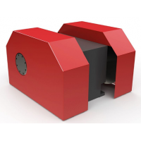 JOST自動控制器JT14/400E000-50K60 原廠采購 JOST自動控制器JT14/400E000-50K60 原廠采購