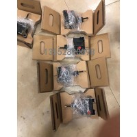 asm傳感器堅固的不銹鋼外殼 asm傳感器堅固的不銹鋼外殼