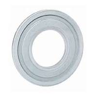 德國Nilos Ring尼羅斯軸承蓋 庫存現貨 德國Nilos Ring尼羅斯軸承蓋 庫存現貨