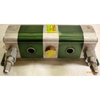 VIVOIL-VIVOLO 意大利進口液壓泵 VIVOIL-VIVOLO 意大利進口液壓泵