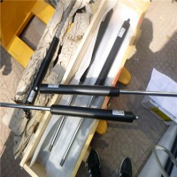 產品照片 產品照片